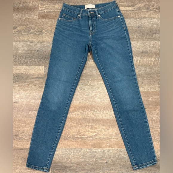 Everlane Denim - Everlane Jeans - Size 26